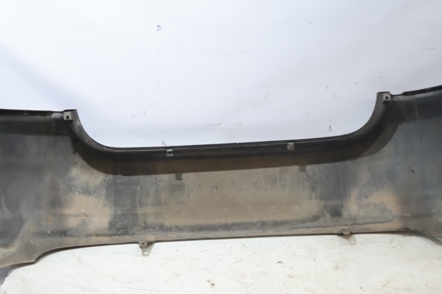 5215902910 Toyota