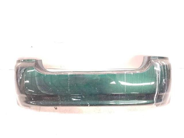 5215902910 Toyota
