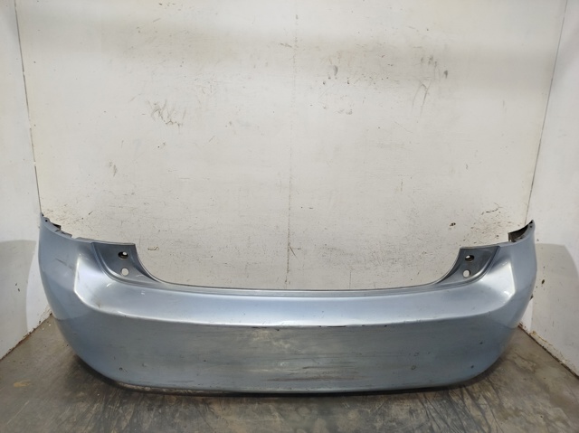 5215902952 Toyota