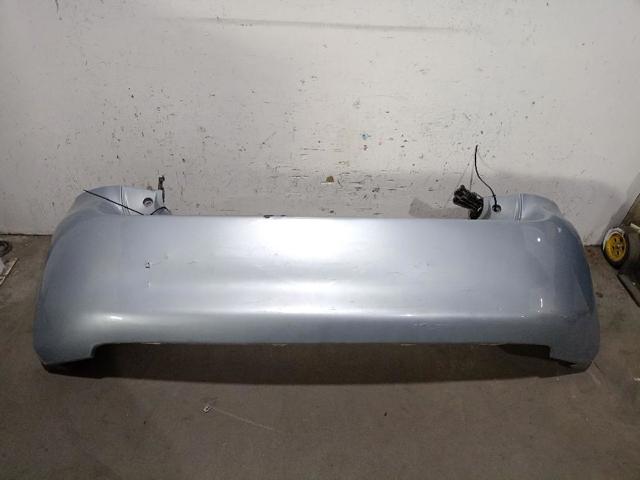 5215902952 Toyota