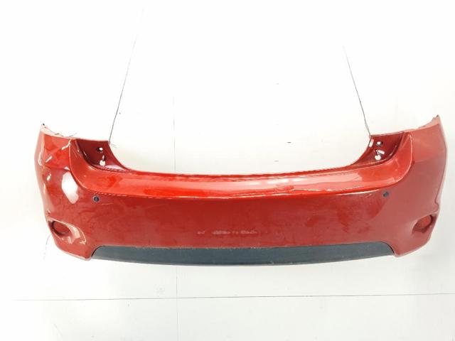 5215902974 Toyota