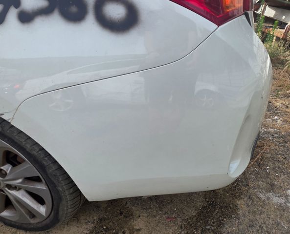 5215902995 Toyota