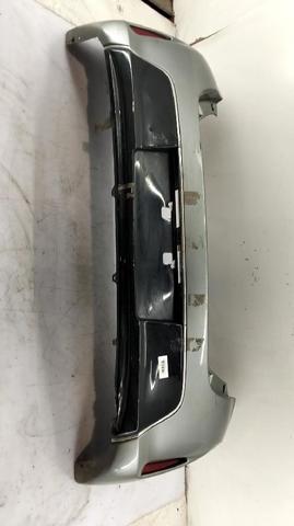 5215902997 Toyota