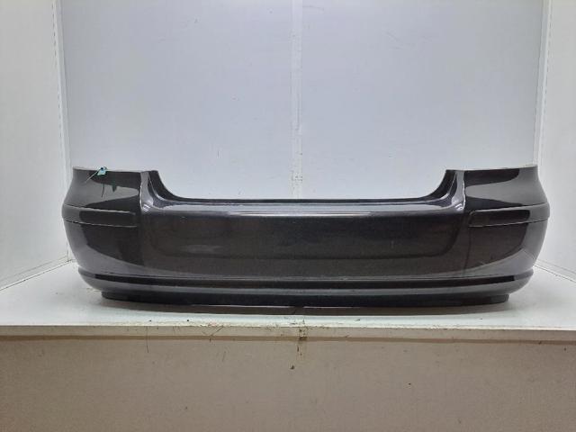 5215905090 Toyota