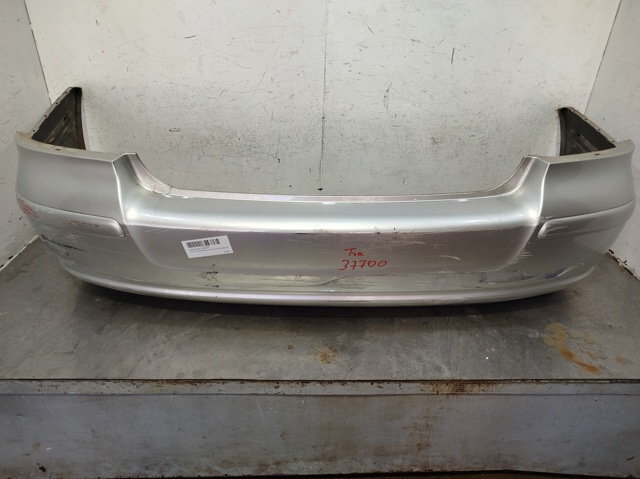 5215905901 Toyota