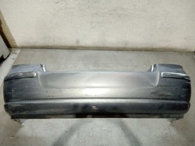 Pára-choque traseiro 5215905901 TOYOTA