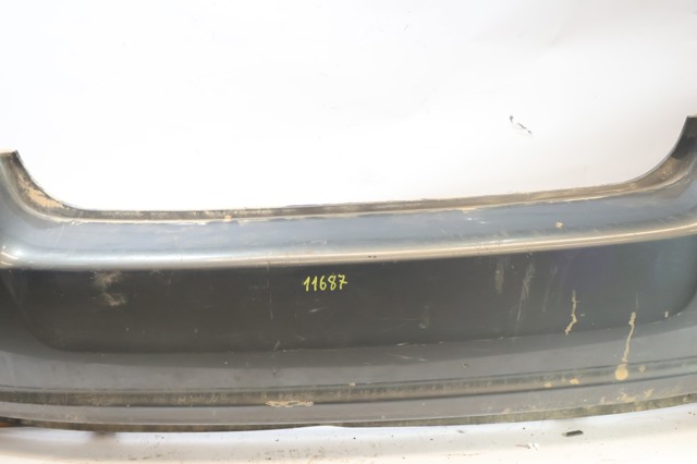 Pára-choque traseiro 5215905901 TOYOTA