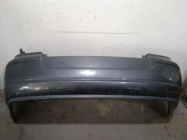 Pára-choque traseiro 5215905901 TOYOTA
