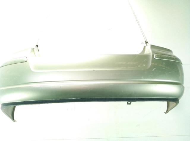 5215905901 Toyota