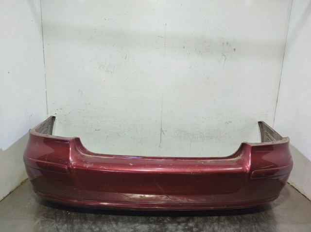 5215905901 Toyota