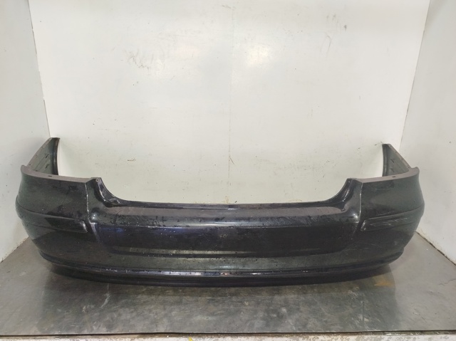 5215905901 Toyota