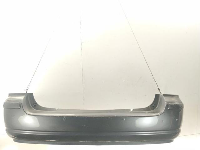 Pára-choque traseiro para Toyota Avensis T25