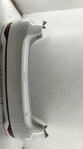 5215905910 Toyota