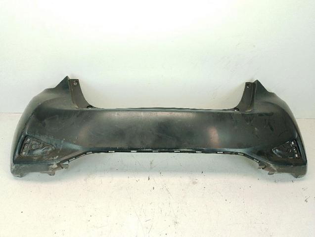 Pára-choque traseiro 521590D480 TOYOTA
