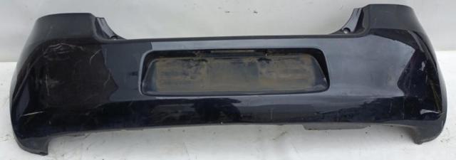  Toyota Yaris  hatchback comprar em Portugal
