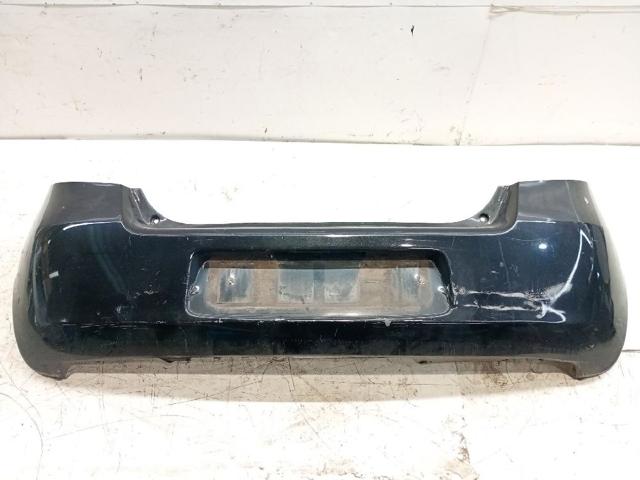 Pára-choque traseiro 521590D976 TOYOTA