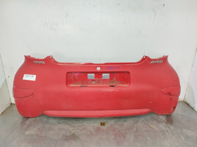 521590H901 Toyota