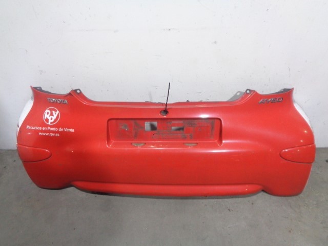 521590H901 Toyota