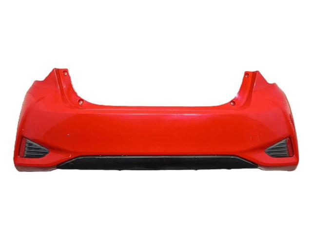Preço da peça  Yaris  hatchback