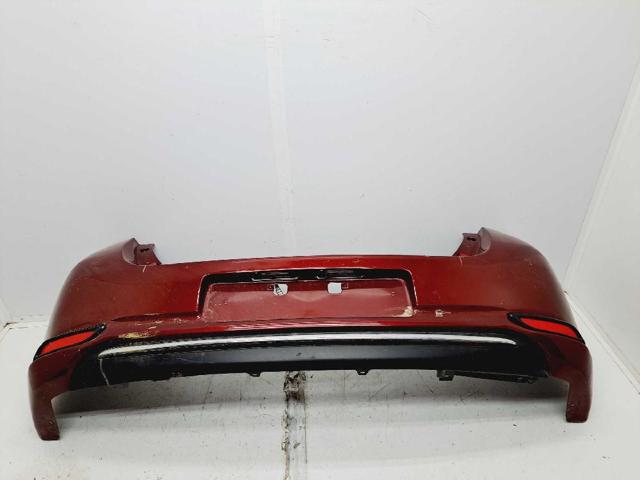 521590Z924 Toyota