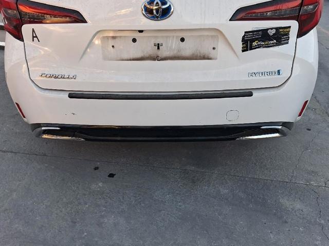 521590Z948 Toyota