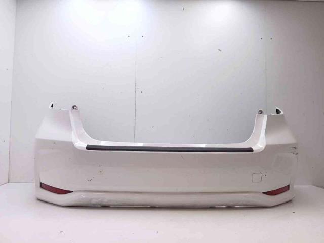 Toyota Corolla (2019-2026)
