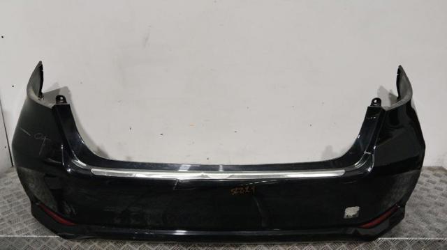para Toyota Corolla (E21)