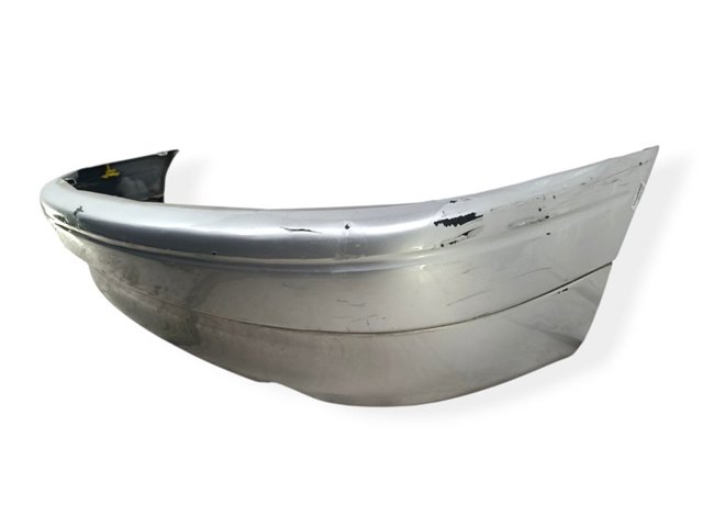 Pára-choque traseiro para Toyota Corolla E11