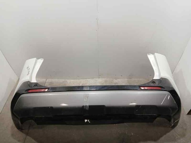 5215942944 Toyota