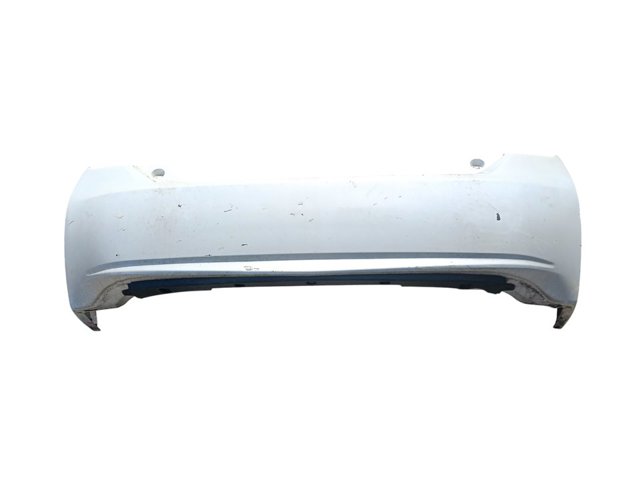 Pára-choque traseiro 5215947050 TOYOTA