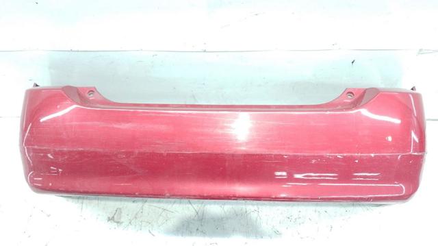 5215947903 Toyota