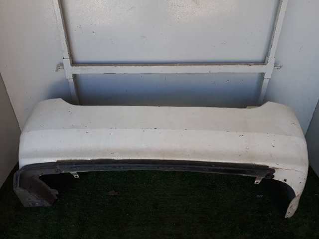 Preço da peça  Prius  hatchback