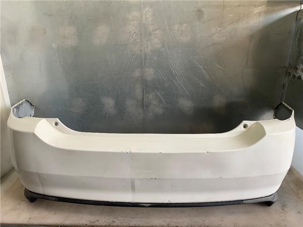 5215947903 Toyota