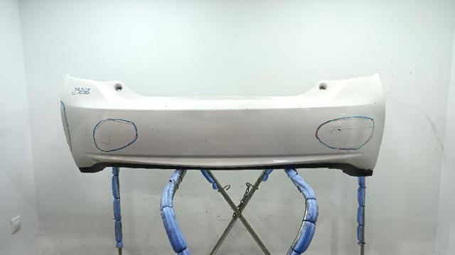 5215947905 Toyota