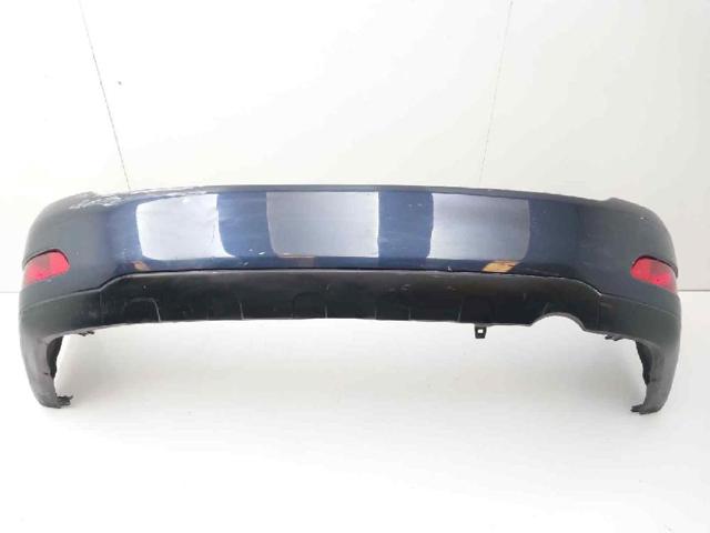 Pára-choque traseiro 5215948050 TOYOTA