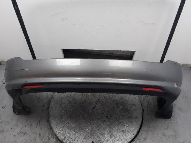 5215948902 Toyota