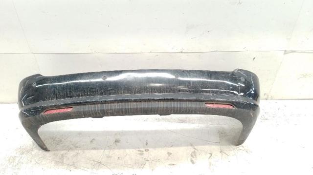 5215948902 Toyota