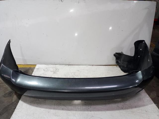 5215948903 Toyota
