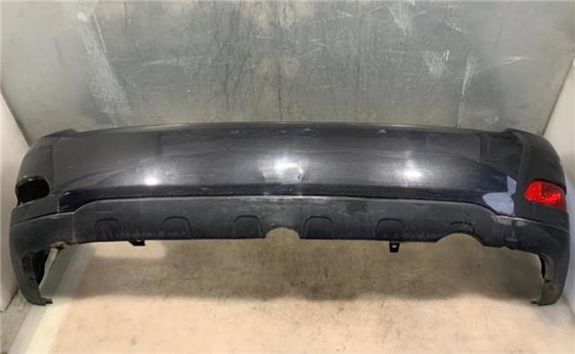 5215948903 Toyota