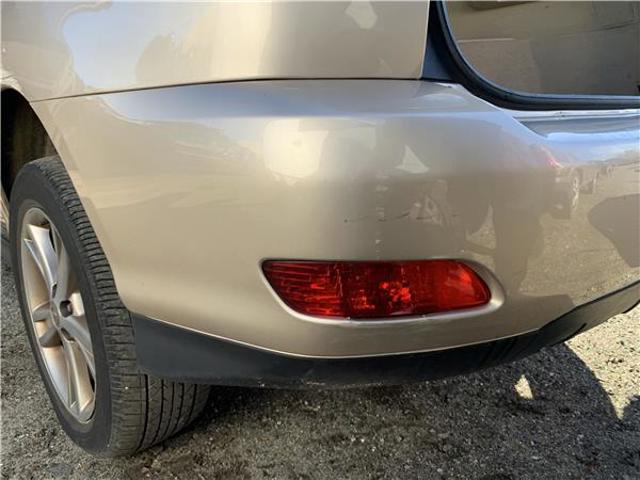 5215948903 Toyota