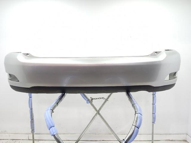 5215948903 Toyota