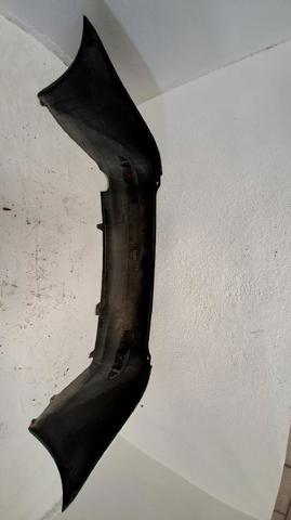 5215953907 Toyota