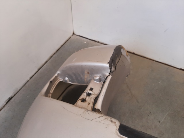 Comprar Land Cruiser J12