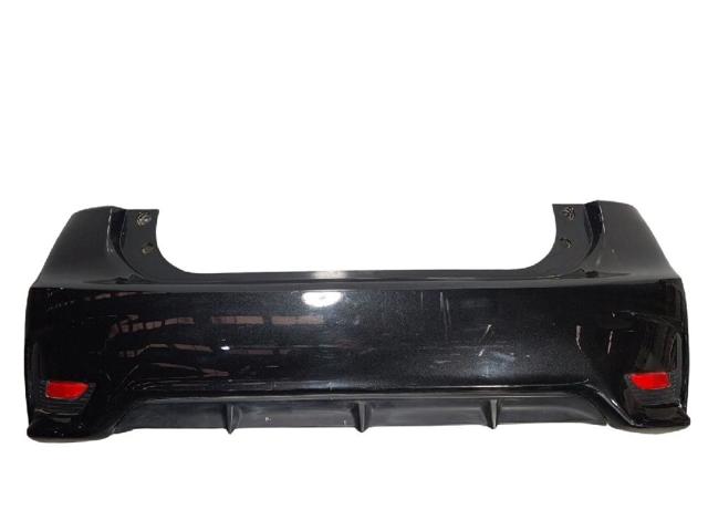 5215976904 Toyota