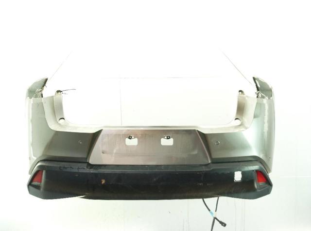 5215976920 Toyota