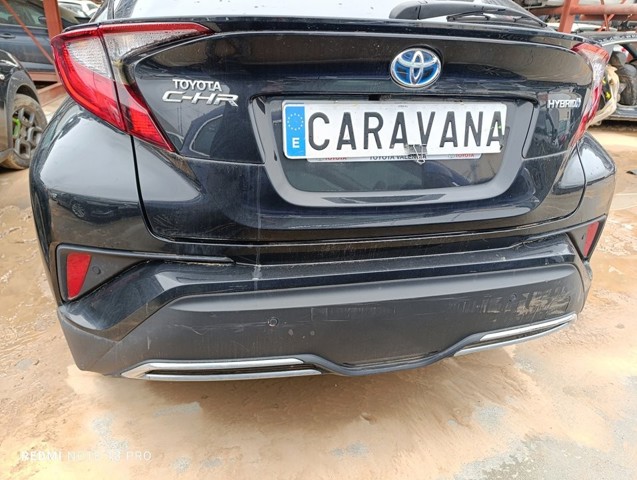 52159F4907 Toyota