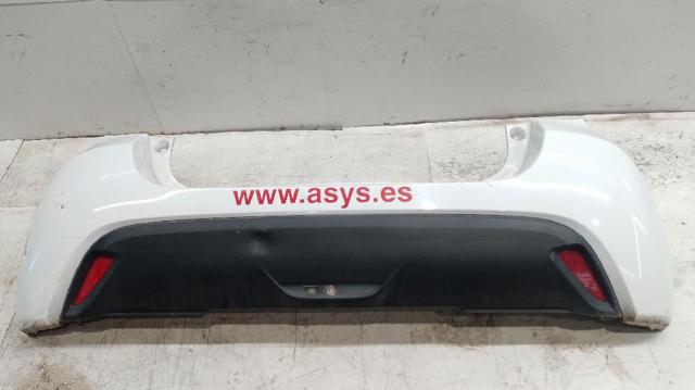 Yaris hatchback (2020-2026) original desde 215,27 €