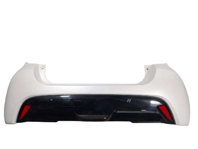 Toyota Yaris desde 215,27 €