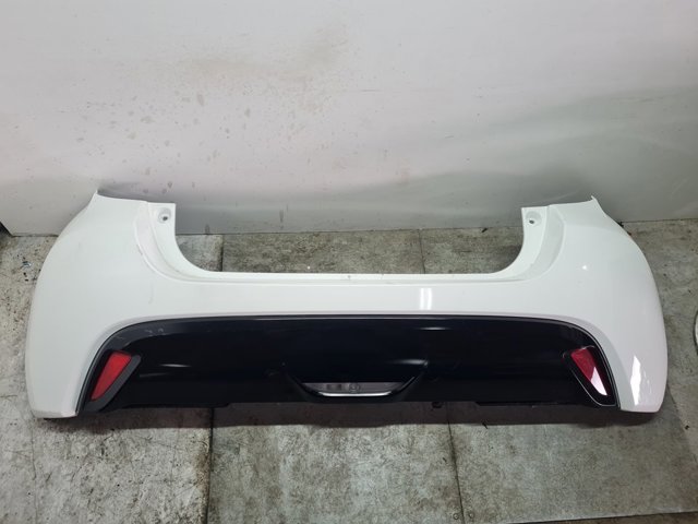 52159K0906 Toyota