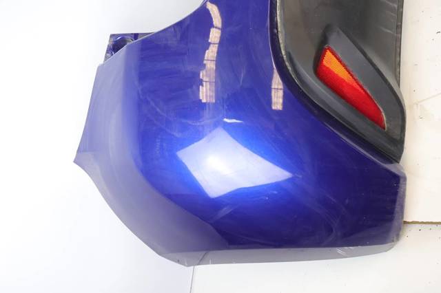 Preço da peça  Yaris  hatchback